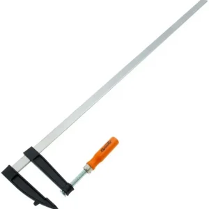 Sparta F gyorsszorító, 800x120x865mm Csak ma