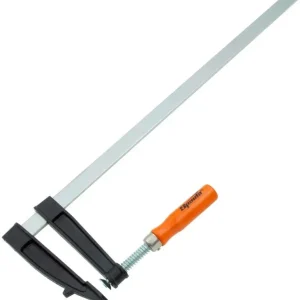 Rendeld meg most Sparta F gyorsszorító, 500x120x570mm