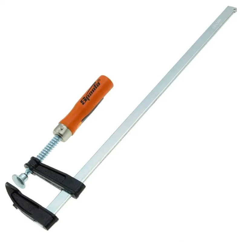 Sparta F gyorsszorító, 300x50x350mm Akció