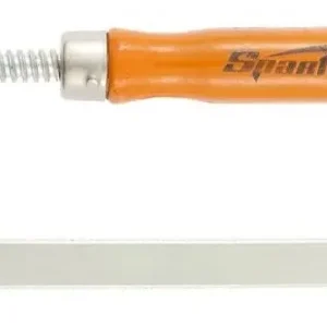 Eredeti Sparta F gyorsszorító, 200x50x250mm