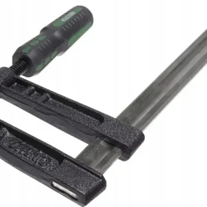 Eredeti Staclo Premium pillanatszorító, 120x800mm