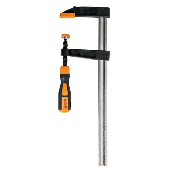 Pillanatszorító, 50-300mm Pénzvisszafizetés