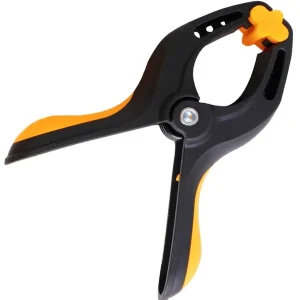 Hoteche szorítócsipesz, 150mm Népszerű