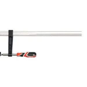 Yato pillanatszorító, 500x120mm Újdonság