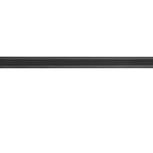 Olcsó Stanley FatMax kombinált egykezes szorító, 600mm