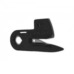Olcsó Stanley Penge 0-10-244 késhez