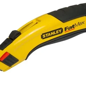Stanley FatMax visszatolható pengés trapézkés Legjobb ár