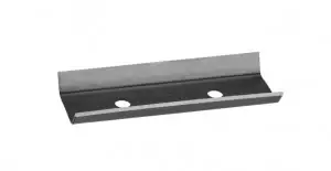 Stanley profi festékkaparó penge 0-28-619 késhez Prémium