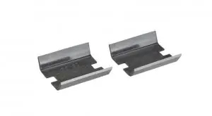 Biztonságos fizetés Stanley 0-28-631 festékkaparóhoz penge 25mm