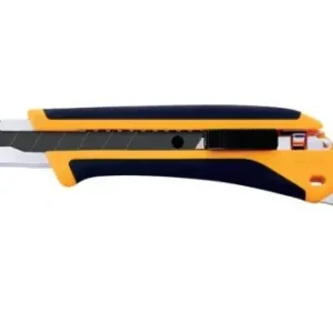 Ajánlat Olfa L5-AL tapétavágó kés - 18mm