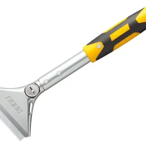 Olfa XSR-300 kaparó Eredeti