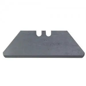 Kedvezmény Stanley 2-11-987 Biztonsági trapéz penge, lekerekített sarkú 10db