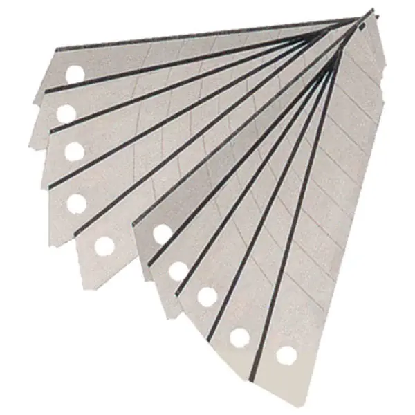 Pengék tapétavágó késhez Korlátozott ajánlat