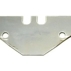 Ajánlat Horgas penge 5db RSX66C-5A