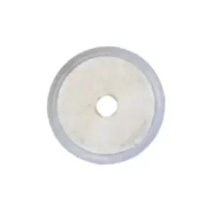 Körkés penge 3db RSX45T-3A Eredeti