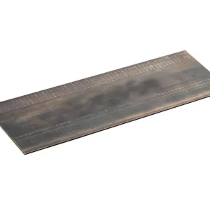 NAREX színlőpenge (cittling) 150x50x0,8 879200 Korlátozott ajánlat