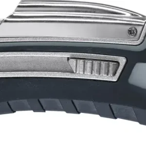 KWB PROFI fémházas trapéz pengés kés 115/145mm Újdonság