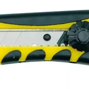 Gyors szállítás Vorel tapétavágó kés, csavaros 18mm