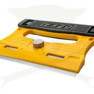 Olfa GSR-1 kaparó 3db pengével Autentikus