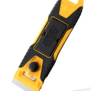 Vedd meg most Olfa GSR-2 kaparó 6db pengével