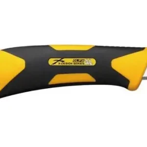 Olfa L7-AL kés törhető pengével, 18mm Biztonságos fizetés