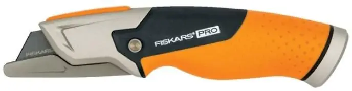 CarbonMax fix pengekés Gyors szállítás