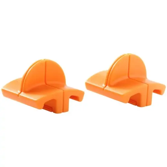 Pótpenge, egyenes 5456-hoz Pénzvisszafizetés