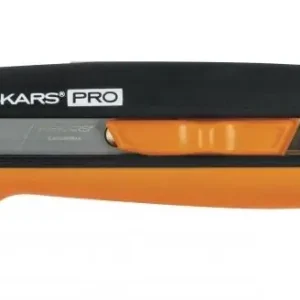 Fiskars CarbonMax Snap-off pengekés, 18mm Ingyenes szállítás
