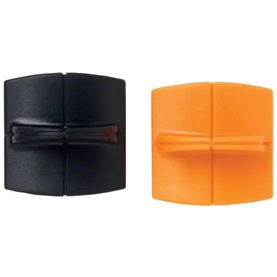 Kiváló minőség Pótpenge hajlításhoz és egyenes vágáshoz 5456-hoz