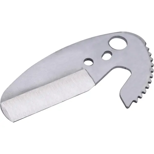 Vedd meg most Extol pótpenge 4775010 műanyagcső vágóollóhoz