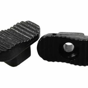 Akció Extol Tartalék biztosító retesz, műanyag 8872120 metszőollóhoz, 2db