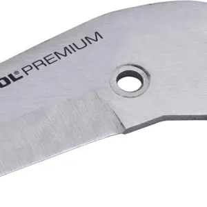 Extol pótpenge 8848003 műanyagcső vágóollóhoz Eredeti