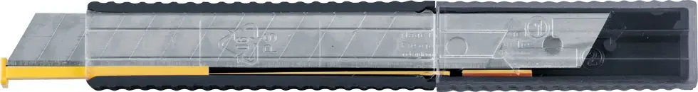 Korlátozott ajánlat KWB tördelhető cserepenge, 9mm