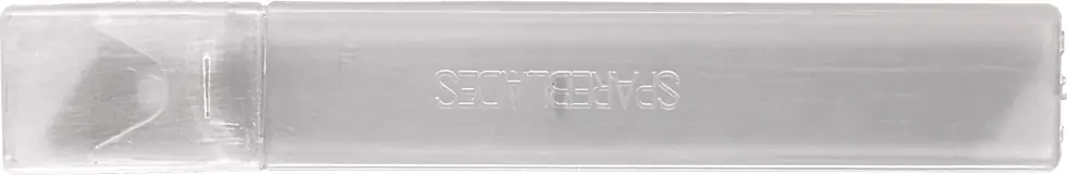 Utolsó esély KWB tördelhető cserepenge, 9mm, 10db