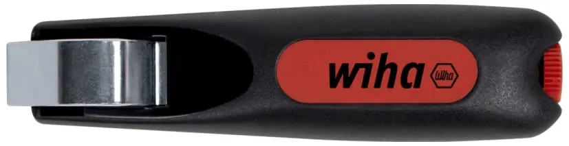 Wiha kábelcsupaszító kés, belső penge, 130/4-28mm Ajánlat