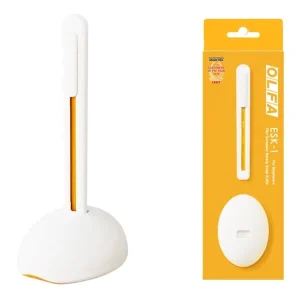 Olfa ESK-1 kés kezdőknek Korlátozott ajánlat