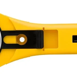 Legjobb ár Olfa RTY-3/G textilkés, 60mm