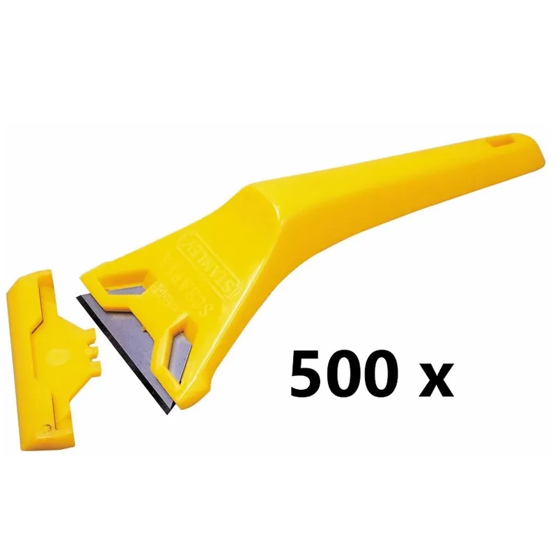 Stanley FatMax üvegkaparó 60mm, 500db Kedvezmény