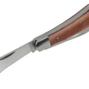 Ajánlat Stanley FatMax dupla késes villanyszerelő kés