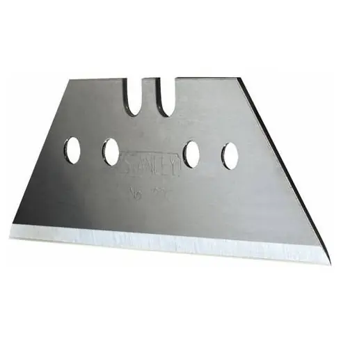 Stanley FatMax trapéz penge, 100db Pénzvisszafizetés