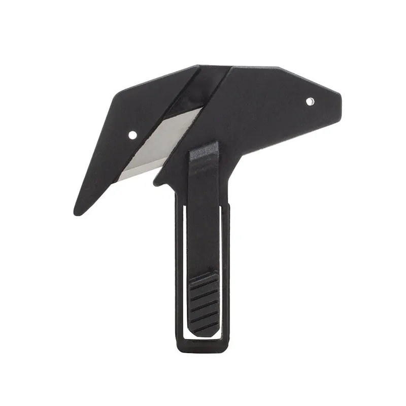 Stanley FatMax pótfej FMHT10358 biztonsági késhez, 20db Ajánlat