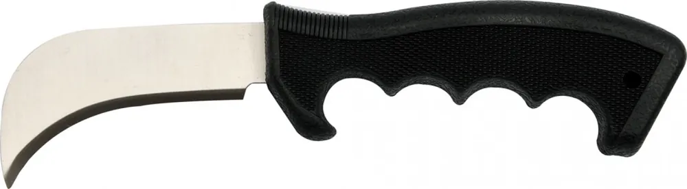 Yato Kés szigetelés, kátránypapír vágáshoz 230mm Kedvezmény