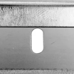 Eredeti Yato Tartalékpenge YT-1379 kaparóhoz 19x39mm 10db