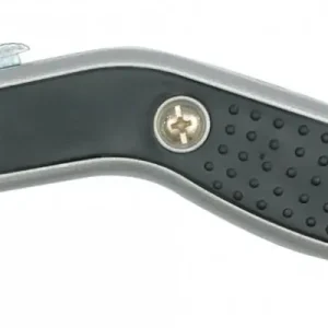 Autentikus Vorel Tapétavágó kés 61x19mm