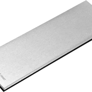 Yato Kétoldalas gyémánt fenőkő 150x50mm K600 Ajánlat