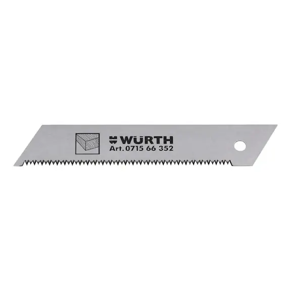 Würth japán fűrészlap 071566 350-hez Alacsony ár