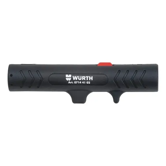 Würth kábelcsupaszító szerszám AM130 (8-13mm) Utolsó esély