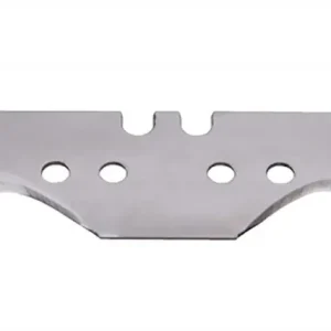 Festa pótpengék horgas R003, 10db Prémium