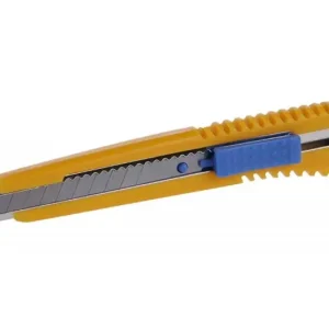 Expressz szállítás Festa univerzális kés, L10, 9mm