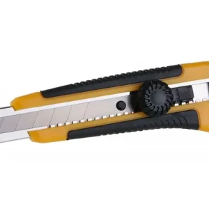 Ajánlat Festa univerzális kés, 18mm